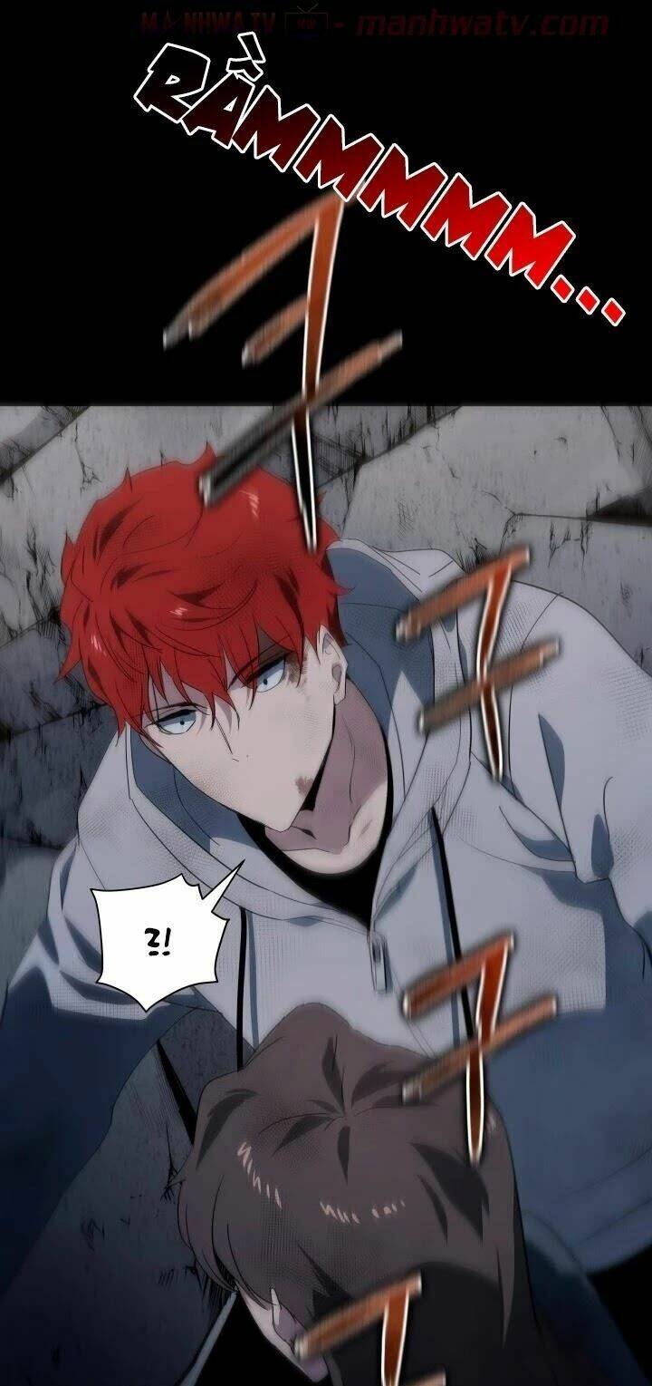 Ma tôn tái thế chapter 87 - Upload bởi truyensieuhay.com