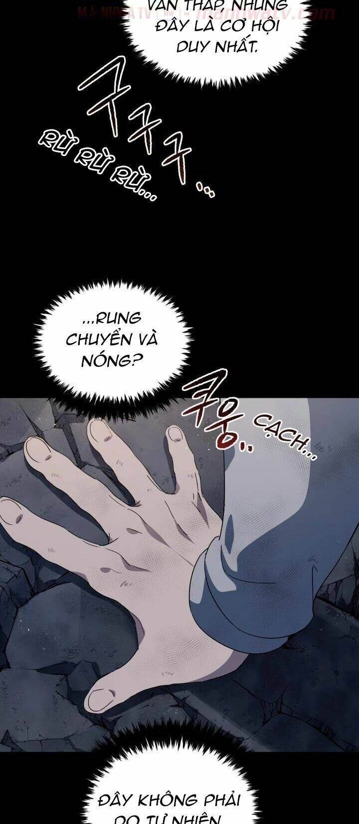 Ma tôn tái thế chapter 87 - Upload bởi truyensieuhay.com