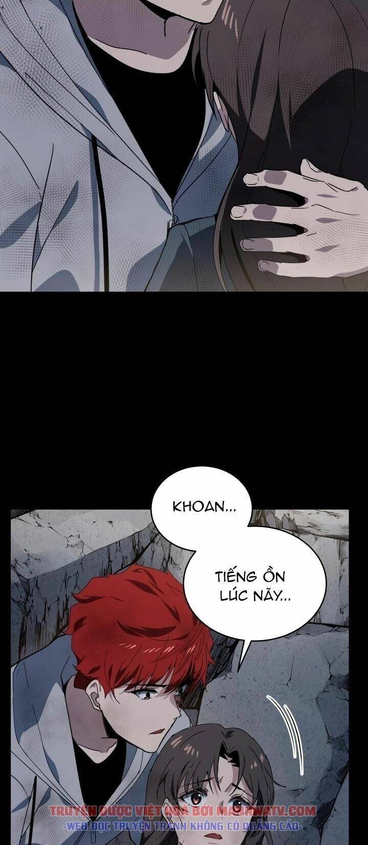 Ma tôn tái thế chapter 87 - Upload bởi truyensieuhay.com