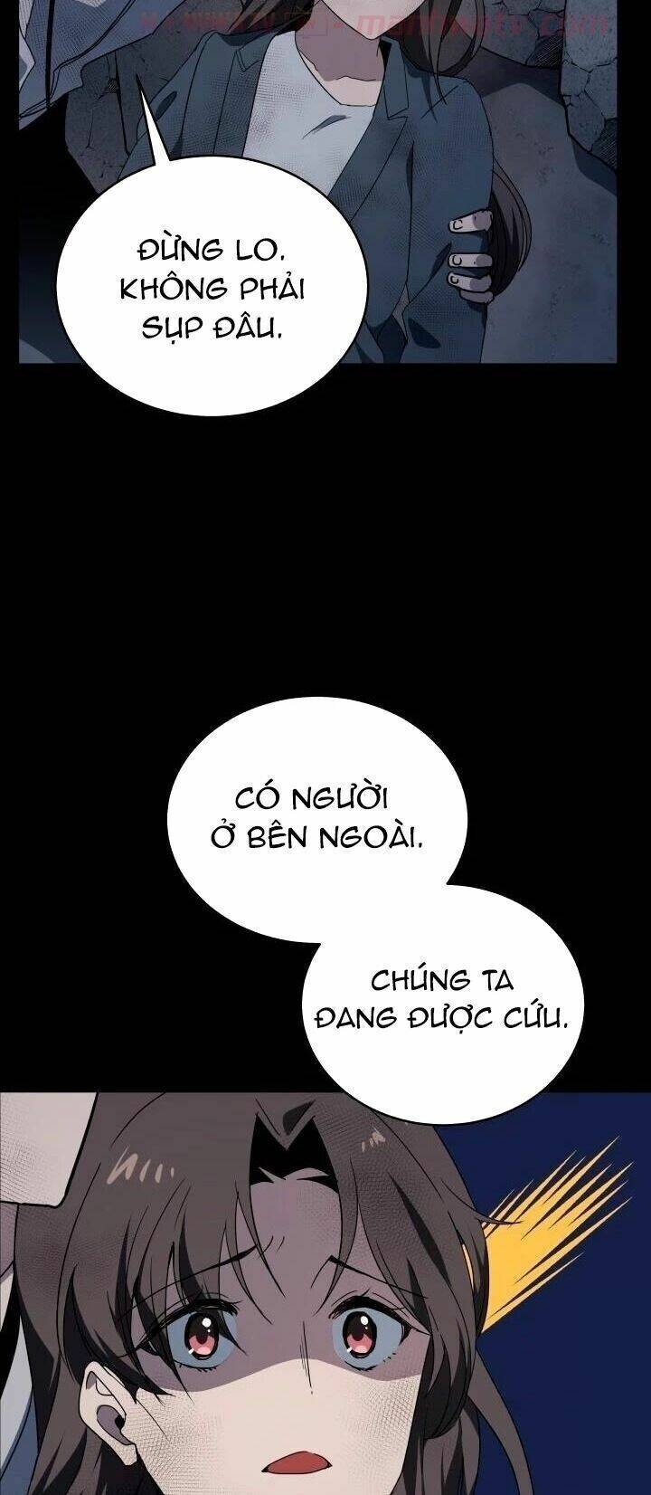 Ma tôn tái thế chapter 87 - Upload bởi truyensieuhay.com