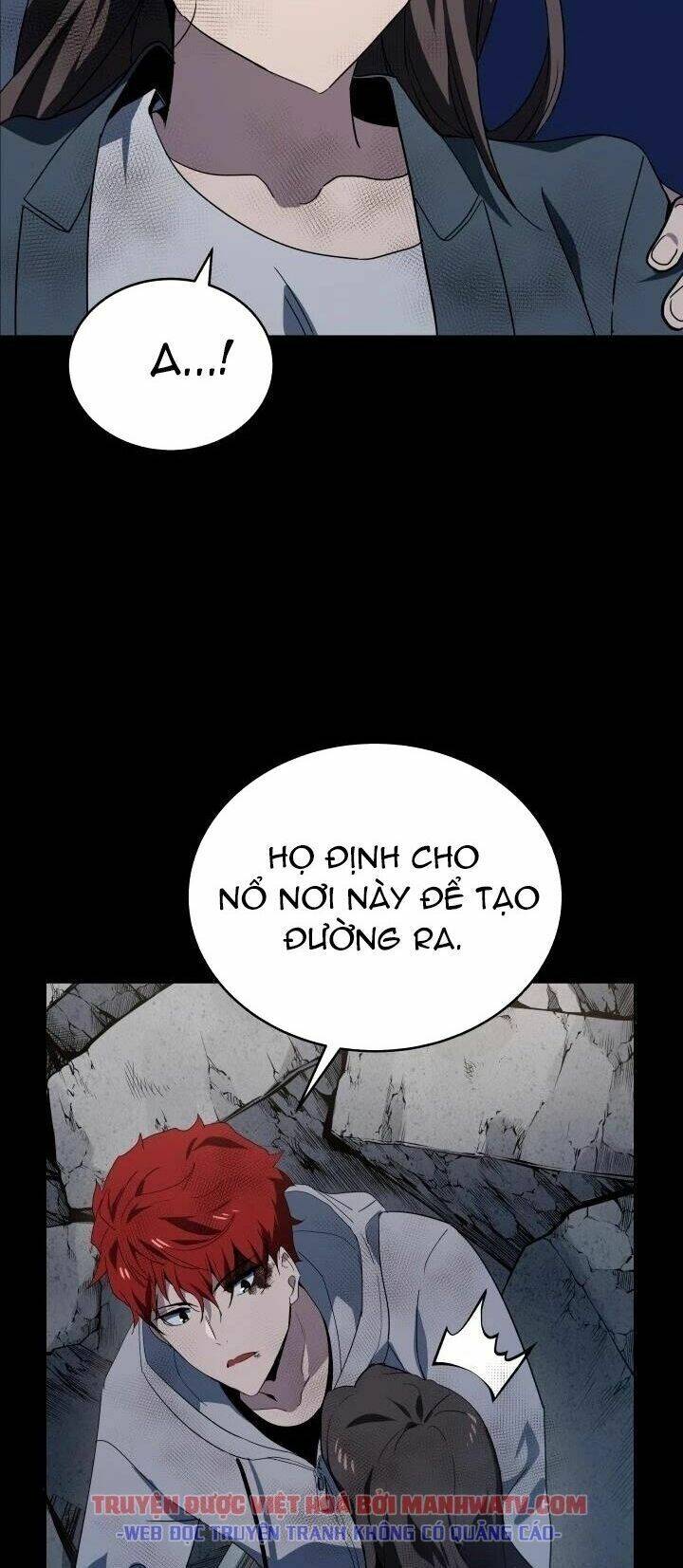 Ma tôn tái thế chapter 87 - Upload bởi truyensieuhay.com