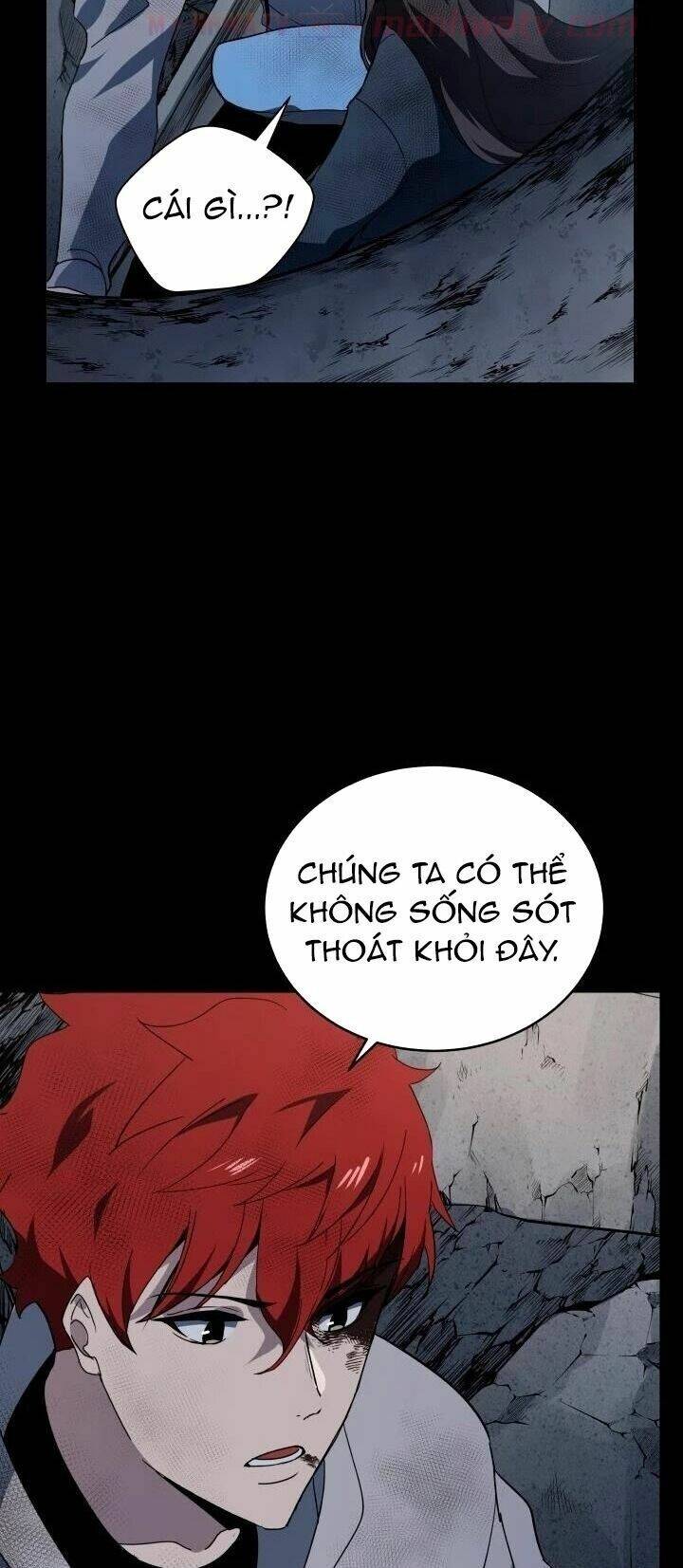 Ma tôn tái thế chapter 87 - Upload bởi truyensieuhay.com