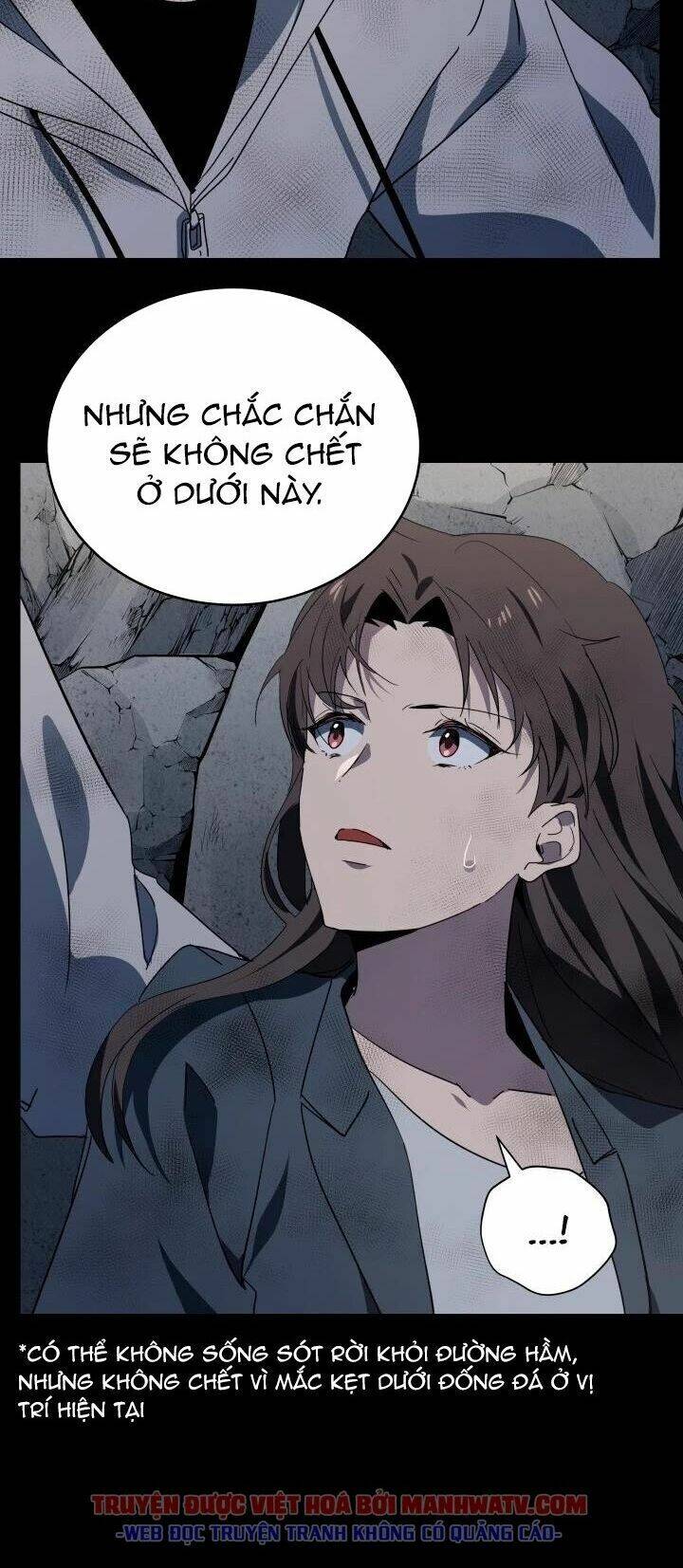 Ma tôn tái thế chapter 87 - Upload bởi truyensieuhay.com