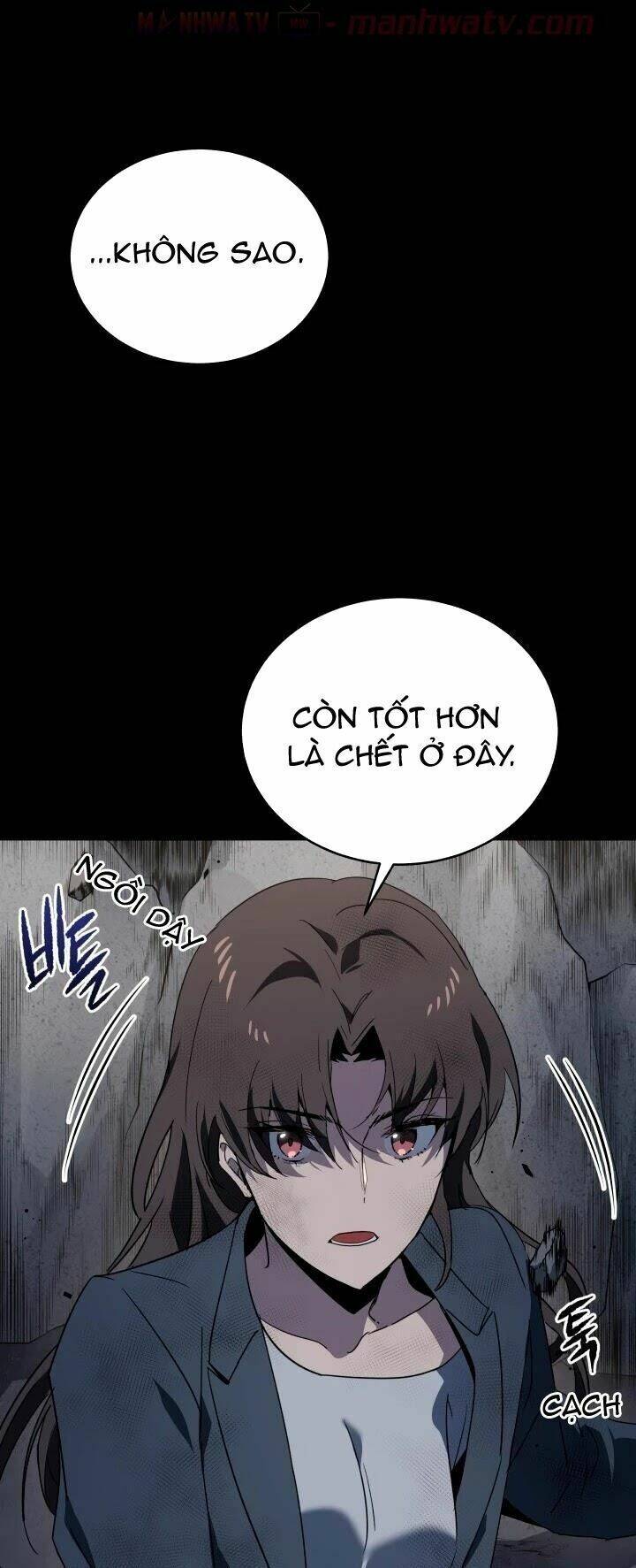 Ma tôn tái thế chapter 87 - Upload bởi truyensieuhay.com