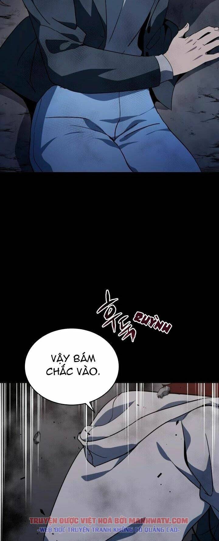 Ma tôn tái thế chapter 87 - Upload bởi truyensieuhay.com