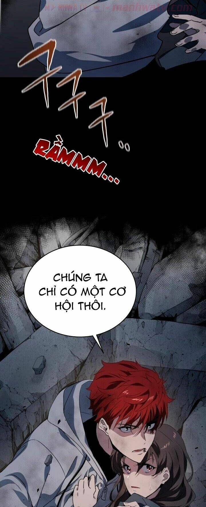Ma tôn tái thế chapter 87 - Upload bởi truyensieuhay.com