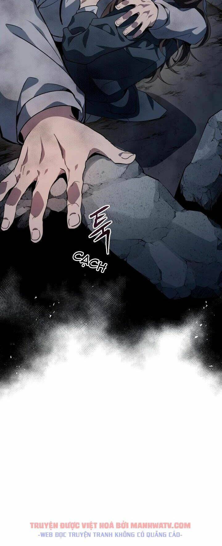 Ma tôn tái thế chapter 87 - Upload bởi truyensieuhay.com