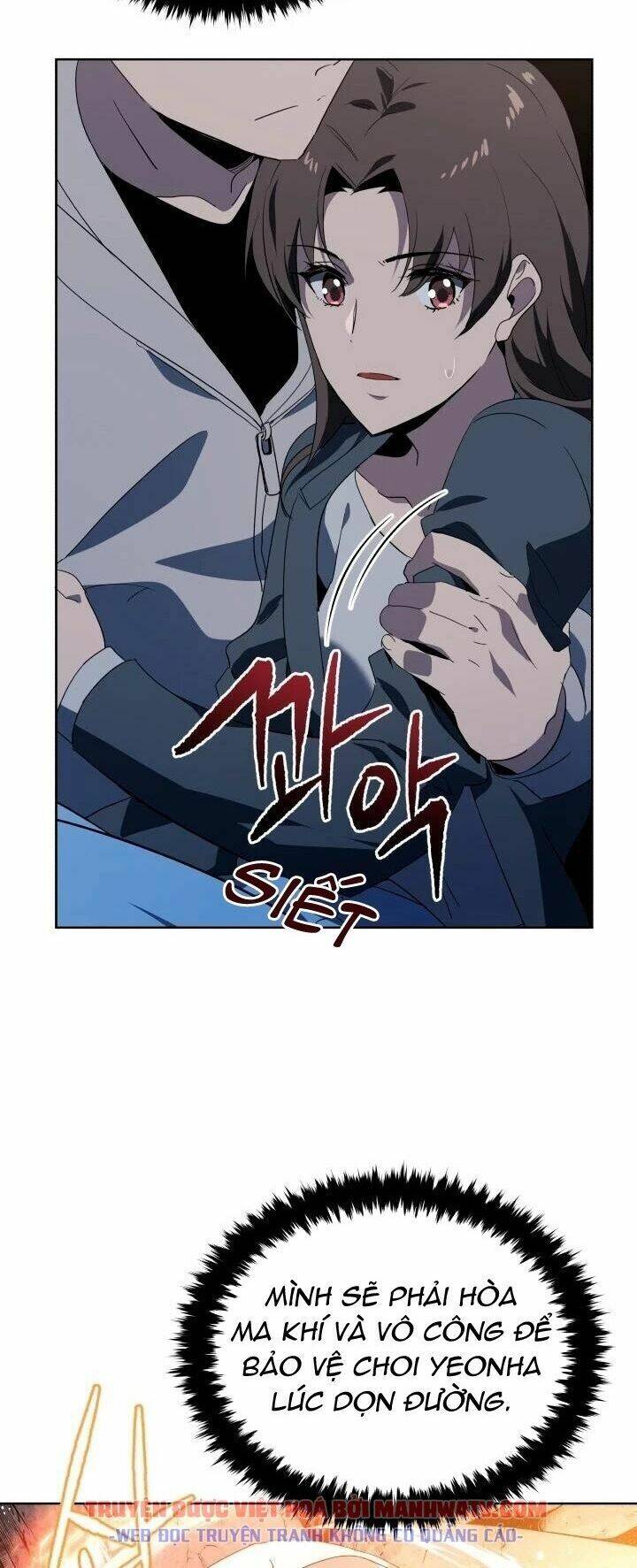 Ma tôn tái thế chapter 87 - Upload bởi truyensieuhay.com