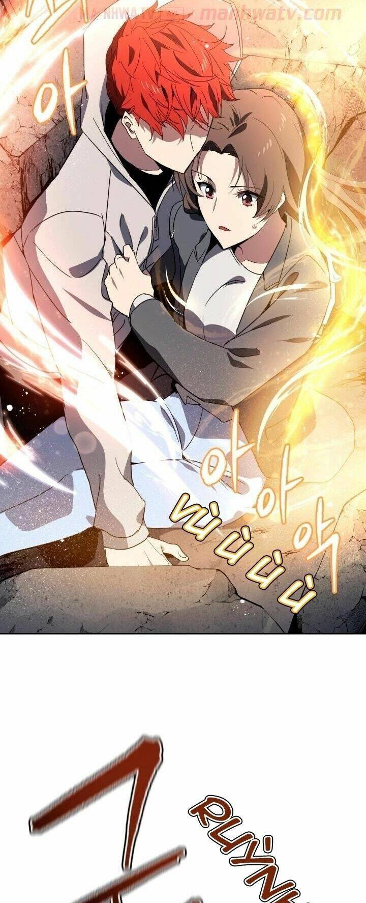 Ma tôn tái thế chapter 87 - Upload bởi truyensieuhay.com