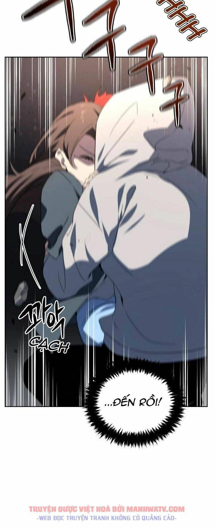Ma tôn tái thế chapter 87 - Upload bởi truyensieuhay.com