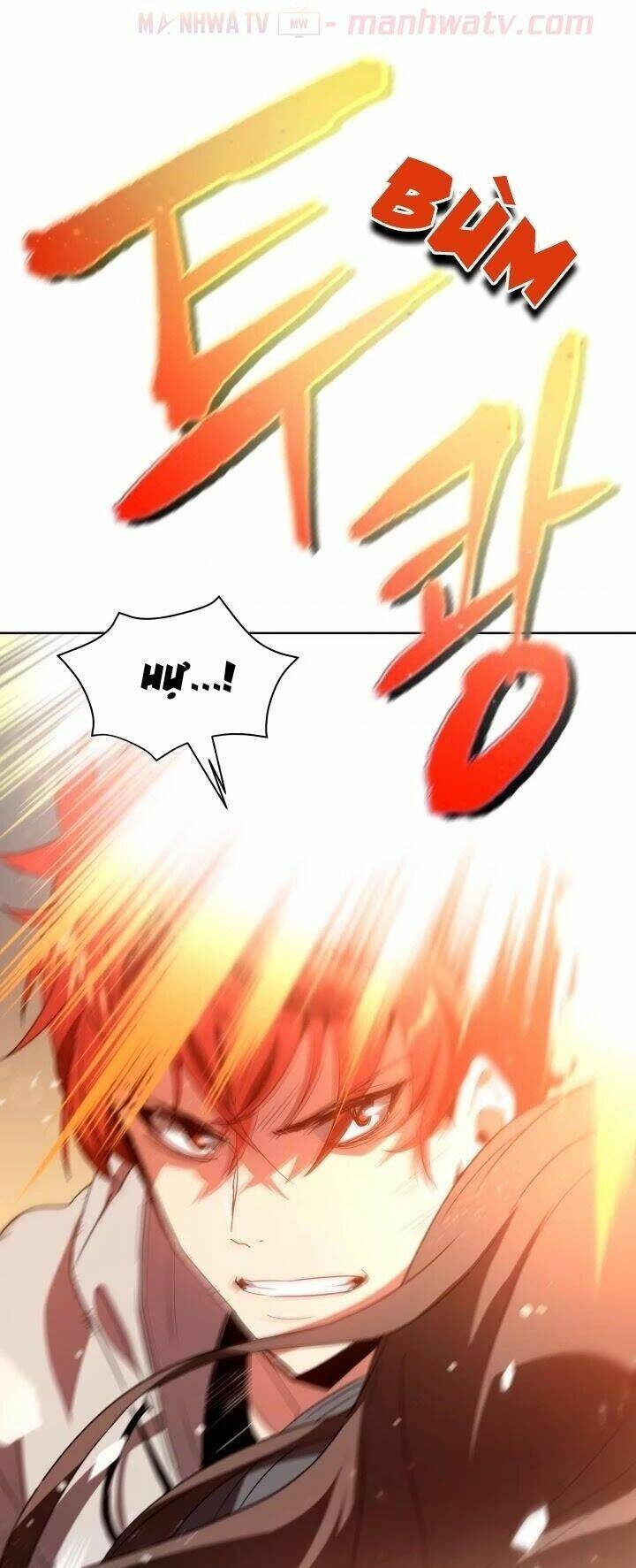 Ma tôn tái thế chapter 87 - Upload bởi truyensieuhay.com