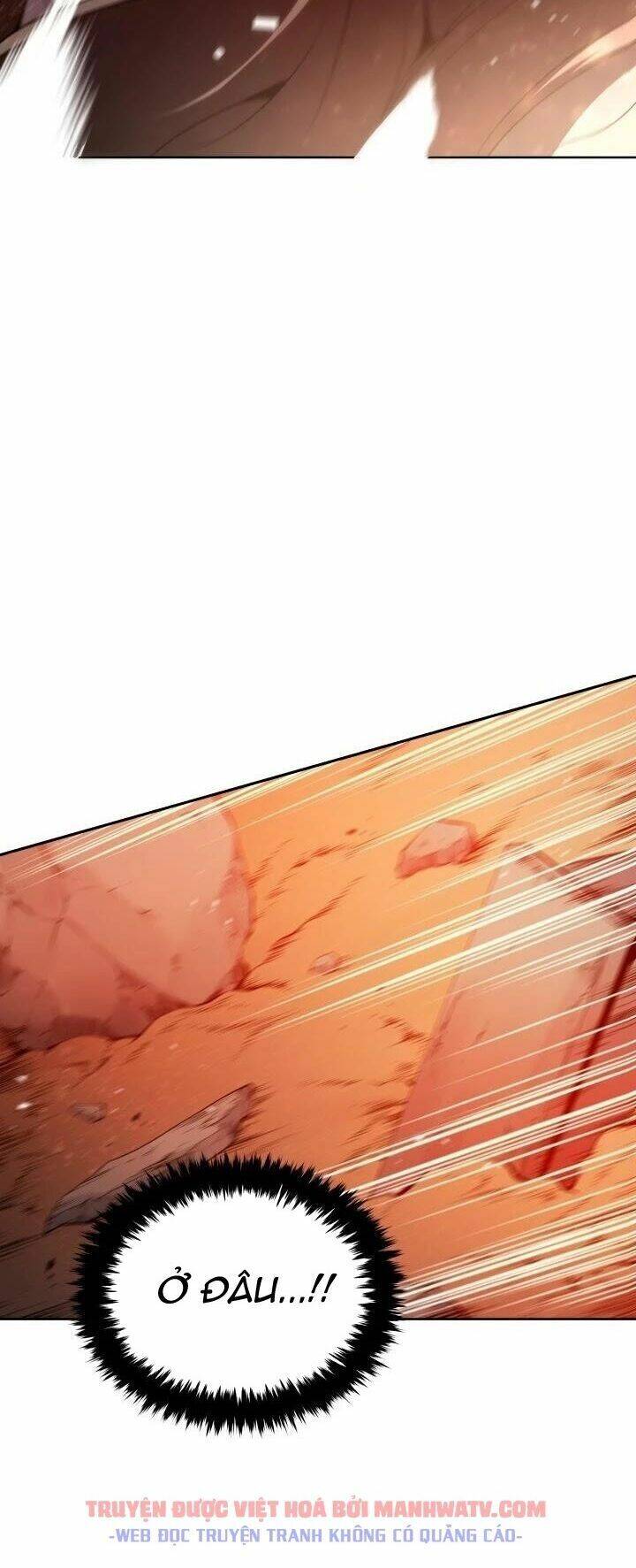 Ma tôn tái thế chapter 87 - Upload bởi truyensieuhay.com