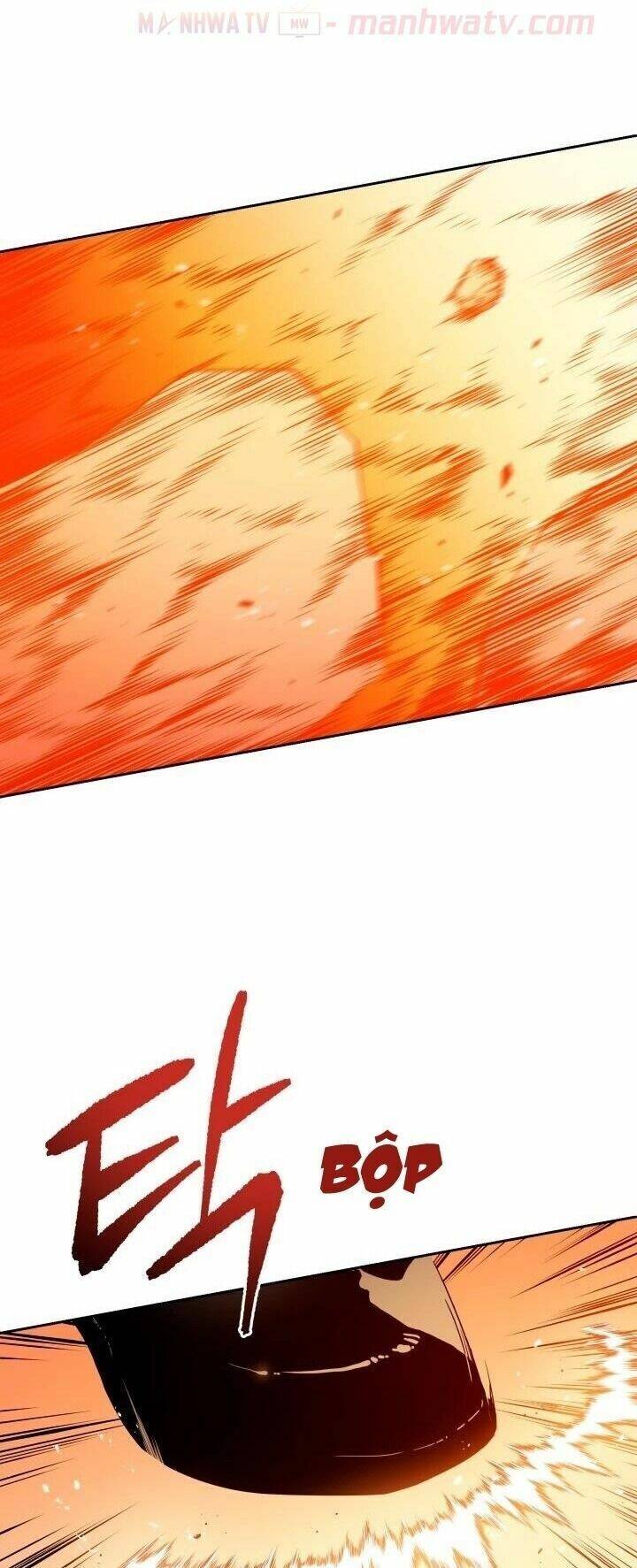 Ma tôn tái thế chapter 87 - Upload bởi truyensieuhay.com