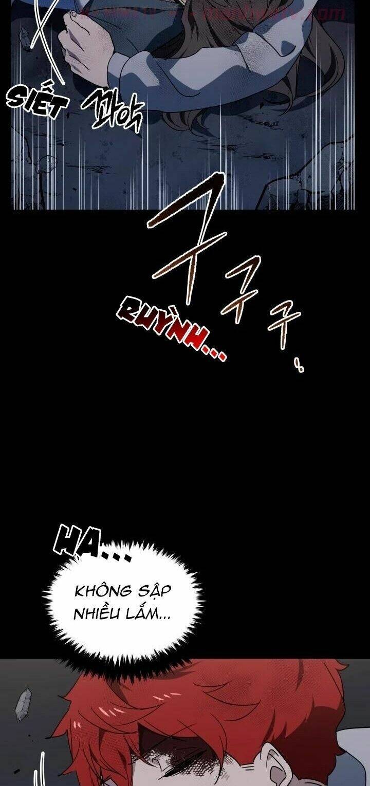 Ma tôn tái thế chapter 87 - Upload bởi truyensieuhay.com