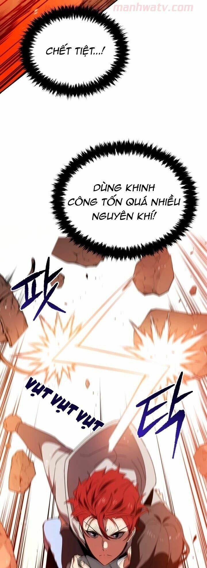 Ma tôn tái thế chapter 87 - Upload bởi truyensieuhay.com