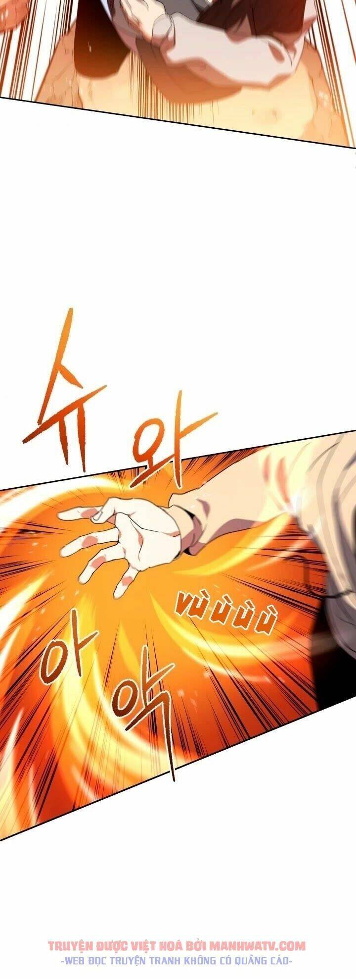 Ma tôn tái thế chapter 87 - Upload bởi truyensieuhay.com