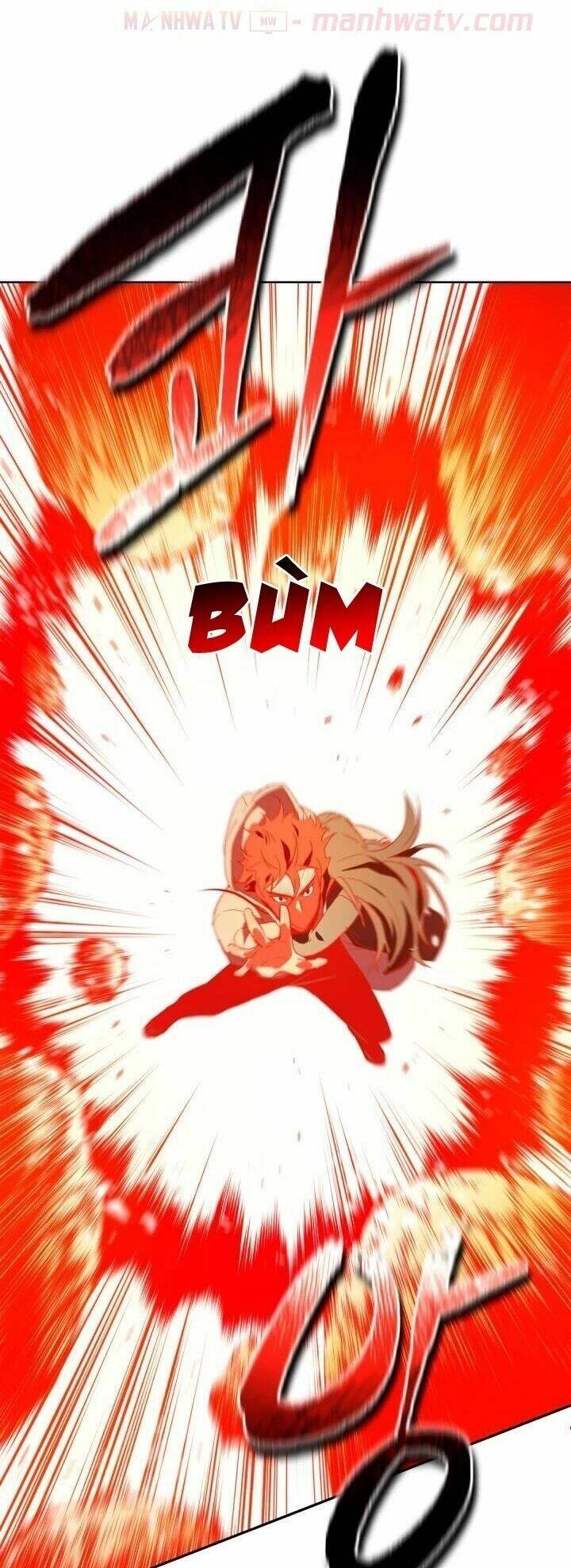 Ma tôn tái thế chapter 87 - Upload bởi truyensieuhay.com