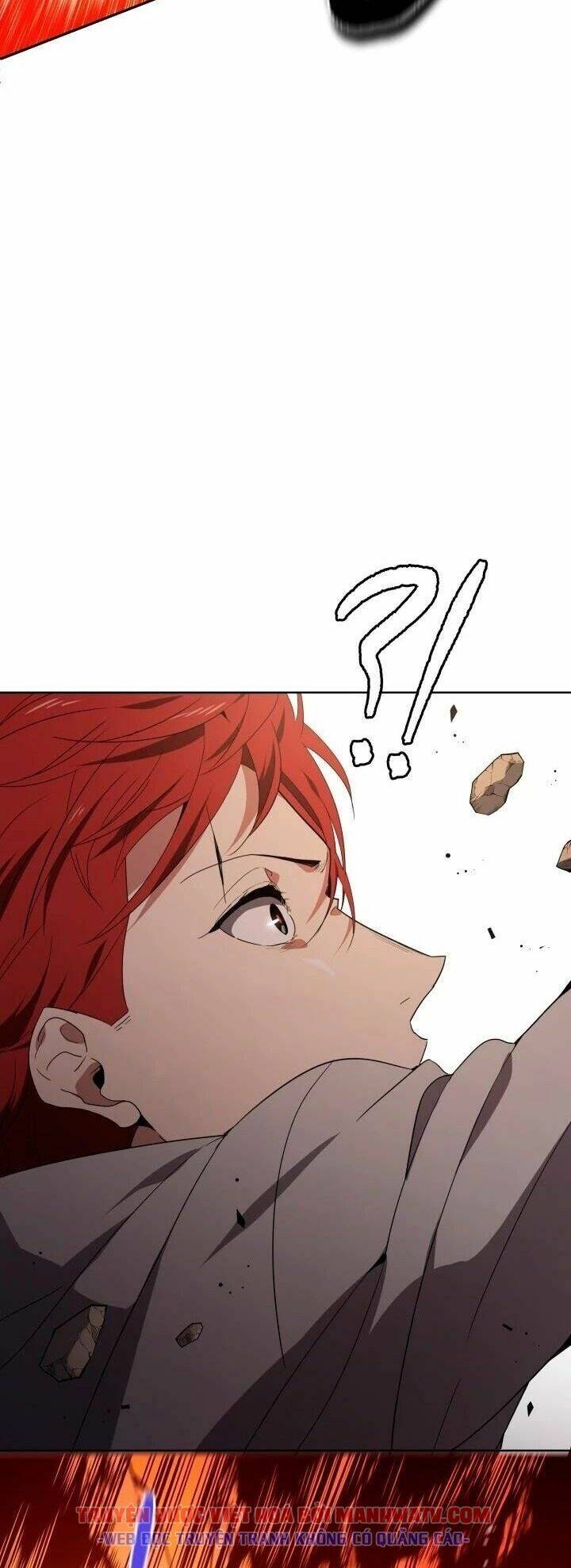 Ma tôn tái thế chapter 87 - Upload bởi truyensieuhay.com