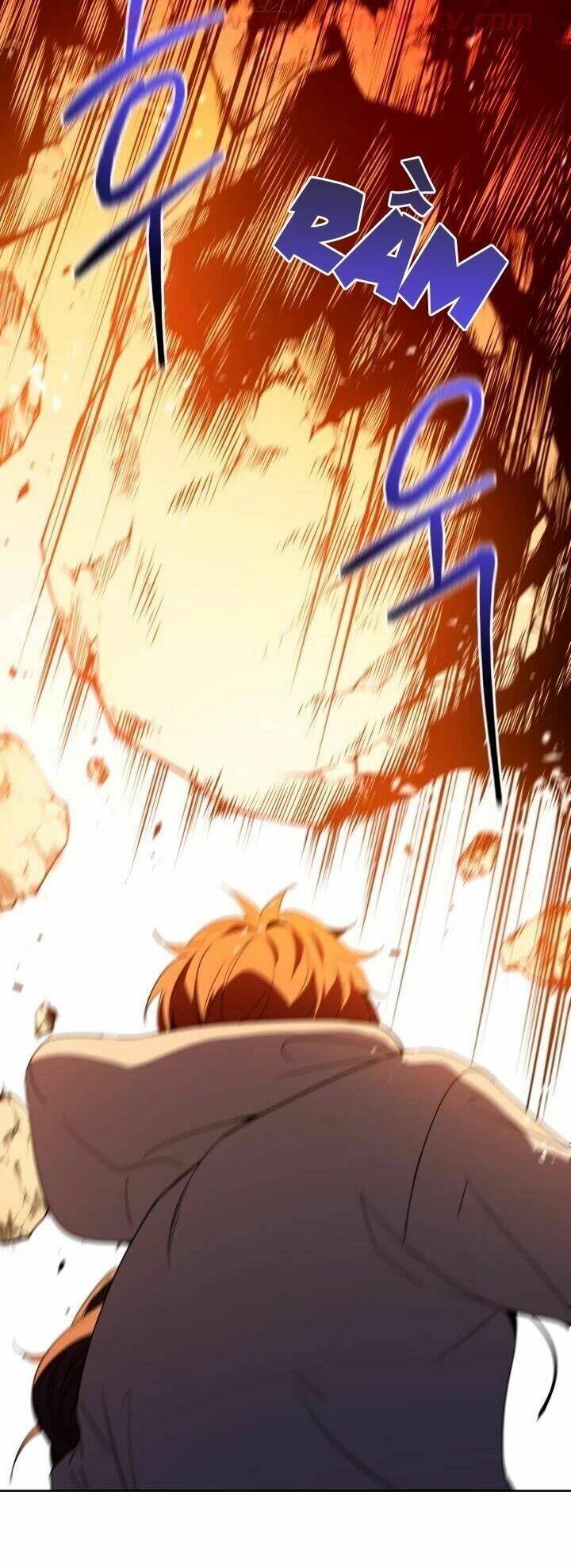 Ma tôn tái thế chapter 87 - Upload bởi truyensieuhay.com