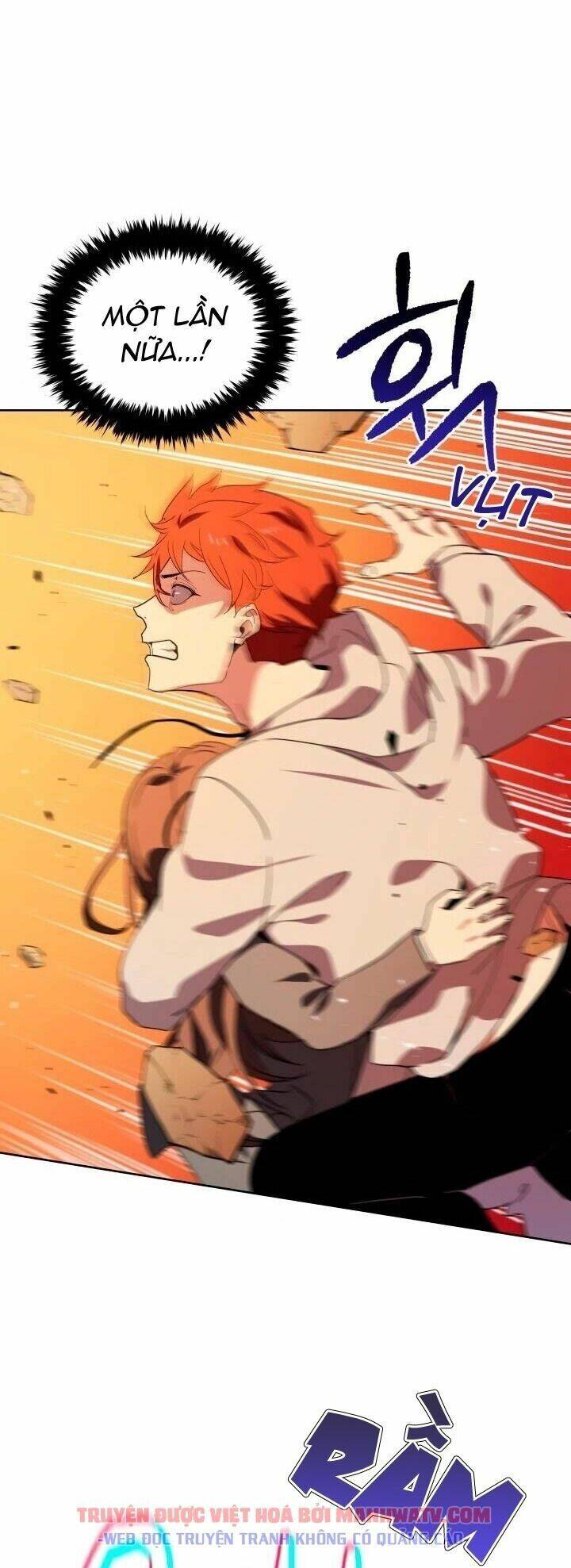 Ma tôn tái thế chapter 87 - Upload bởi truyensieuhay.com