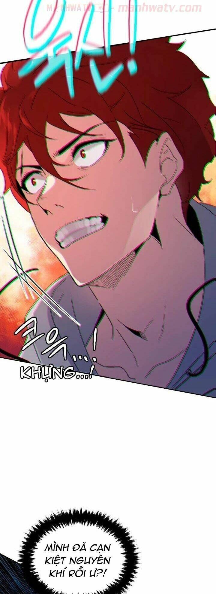 Ma tôn tái thế chapter 87 - Upload bởi truyensieuhay.com