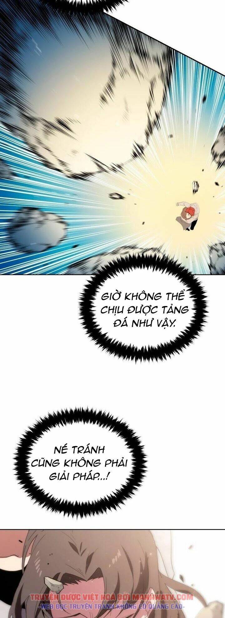 Ma tôn tái thế chapter 87 - Upload bởi truyensieuhay.com