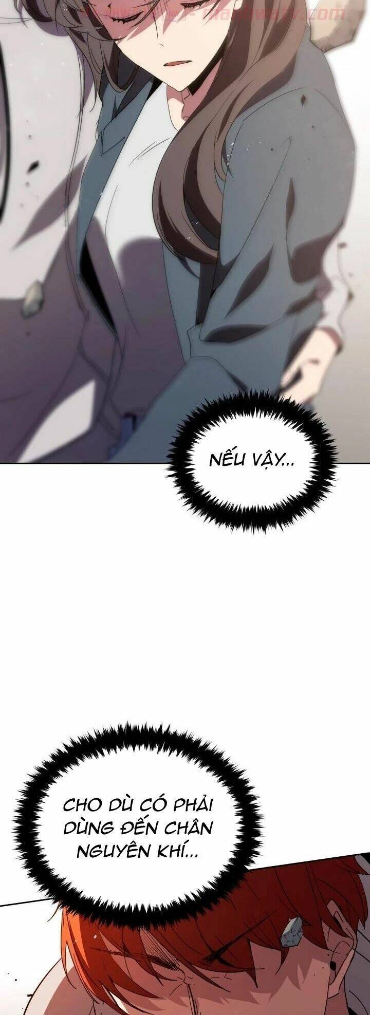 Ma tôn tái thế chapter 87 - Upload bởi truyensieuhay.com