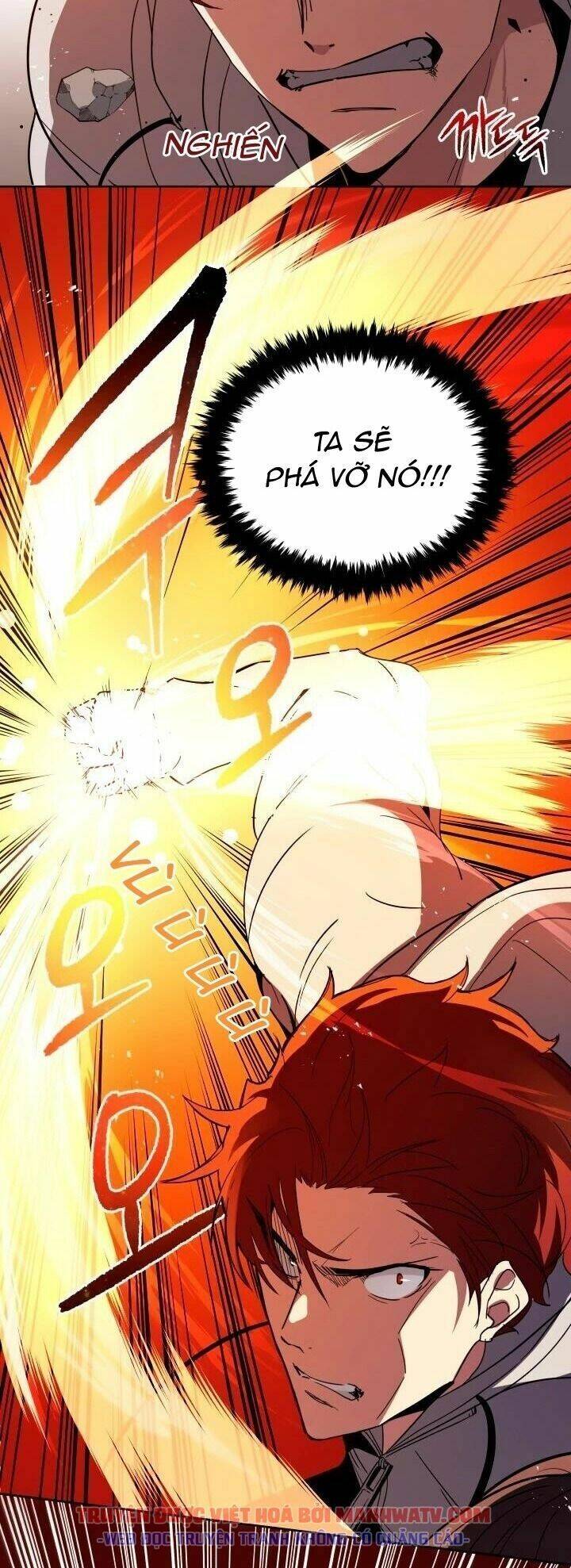 Ma tôn tái thế chapter 87 - Upload bởi truyensieuhay.com