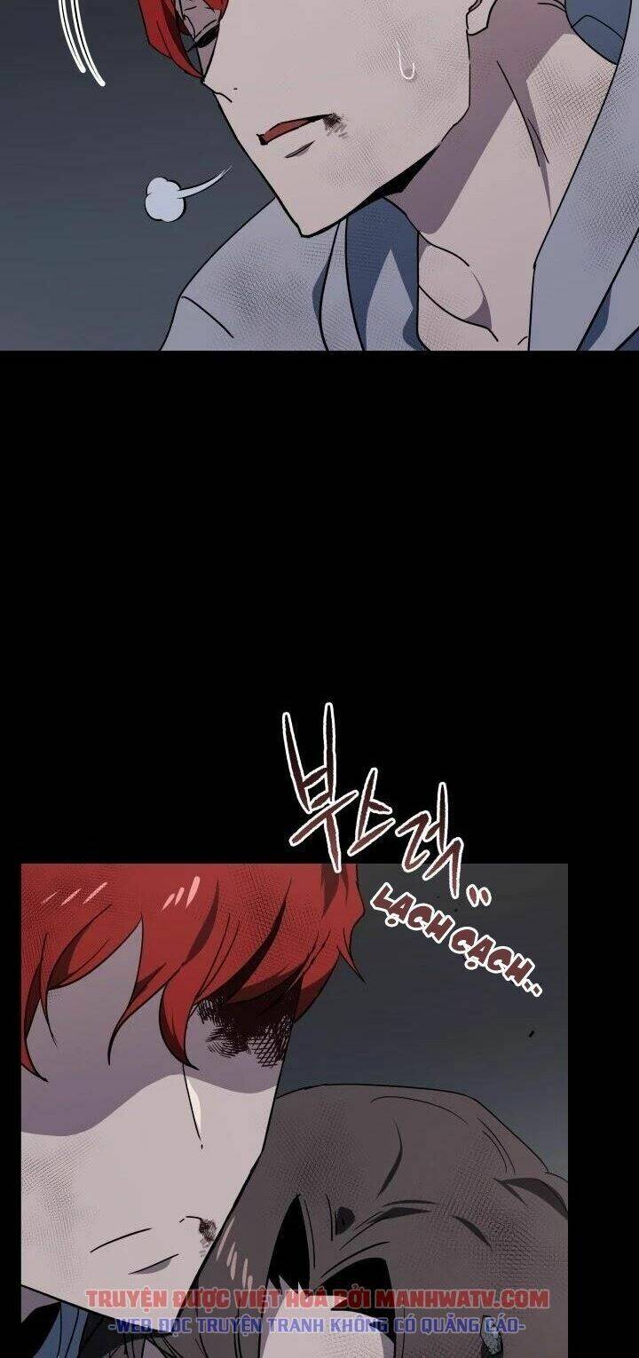 Ma tôn tái thế chapter 87 - Upload bởi truyensieuhay.com