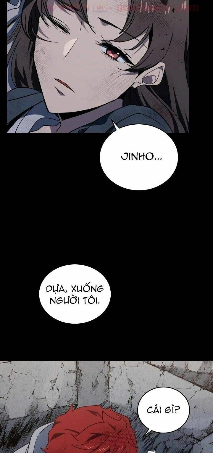 Ma tôn tái thế chapter 87 - Upload bởi truyensieuhay.com
