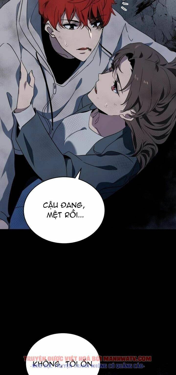 Ma tôn tái thế chapter 87 - Upload bởi truyensieuhay.com