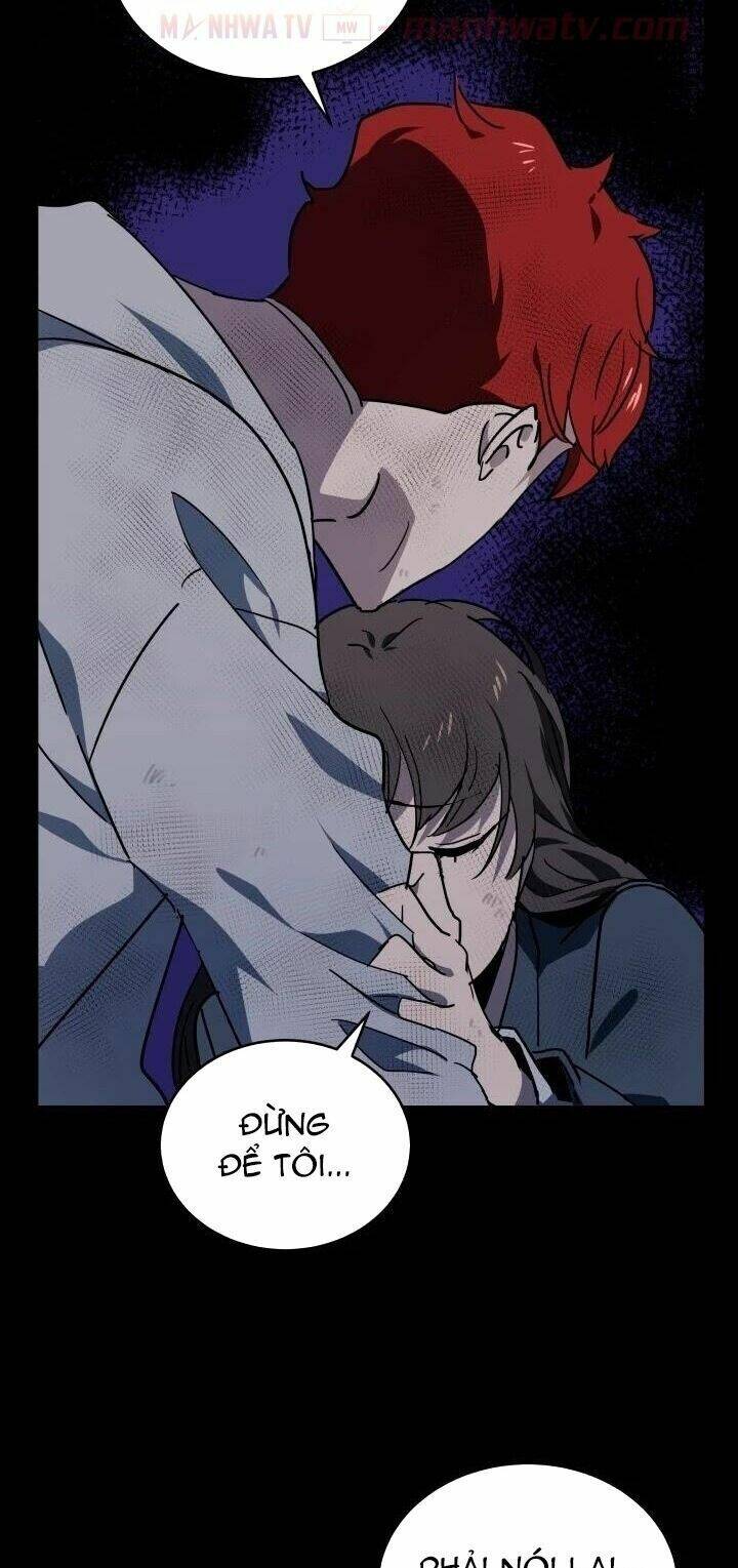 Ma tôn tái thế chapter 87 - Upload bởi truyensieuhay.com