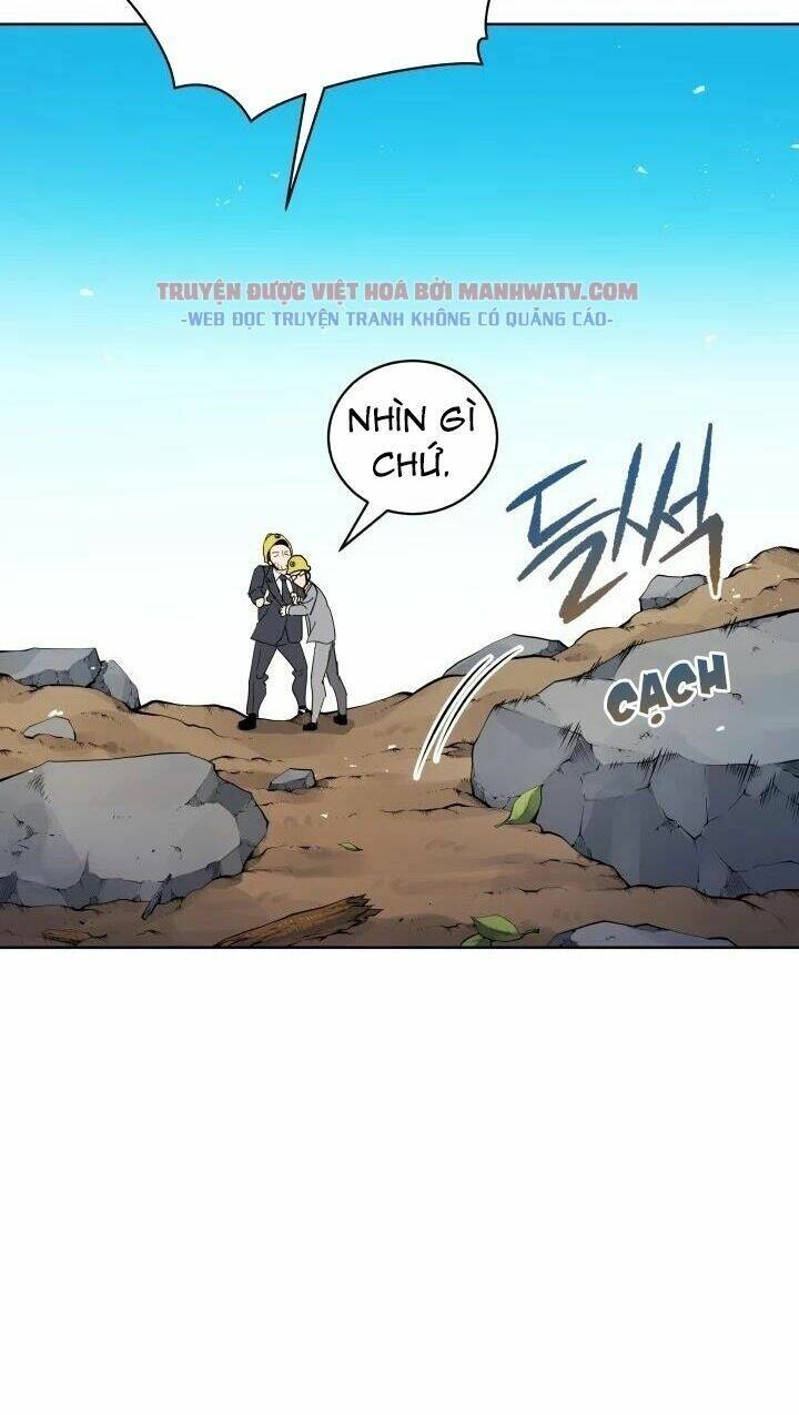 Ma tôn tái thế chapter 88 - Upload bởi truyensieuhay.com