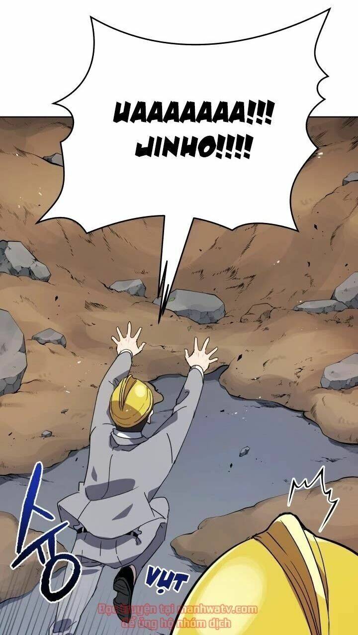 Ma tôn tái thế chapter 88 - Upload bởi truyensieuhay.com