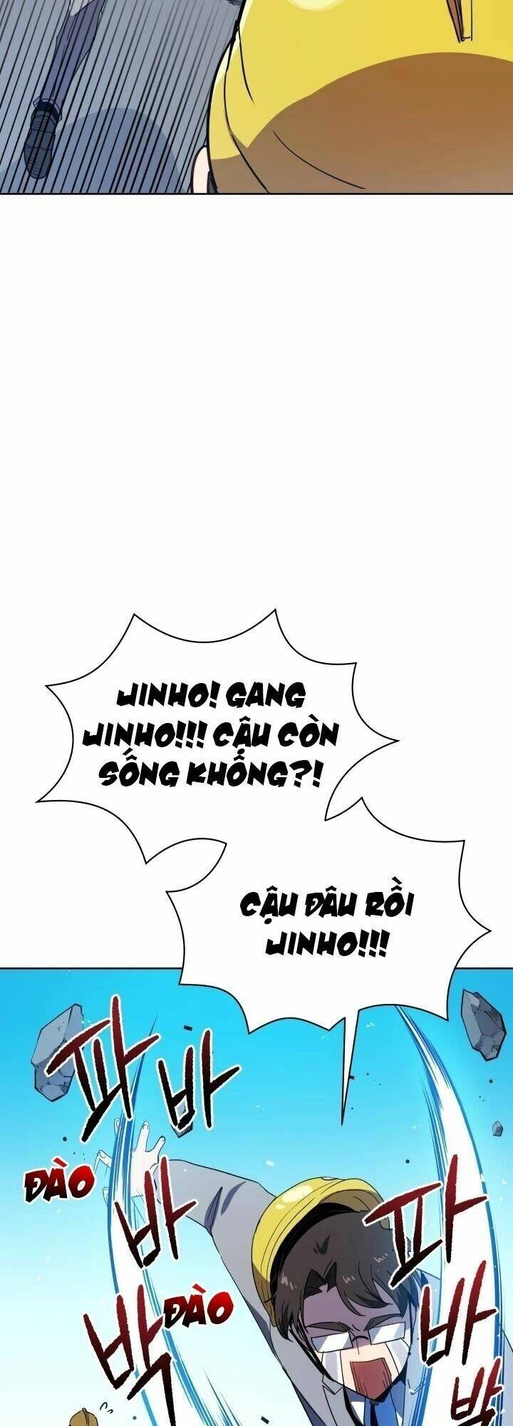Ma tôn tái thế chapter 88 - Upload bởi truyensieuhay.com