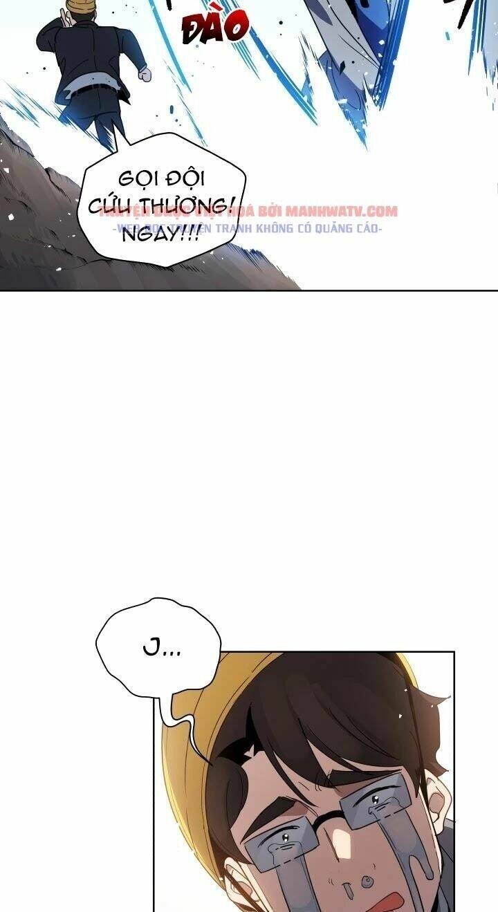 Ma tôn tái thế chapter 88 - Upload bởi truyensieuhay.com