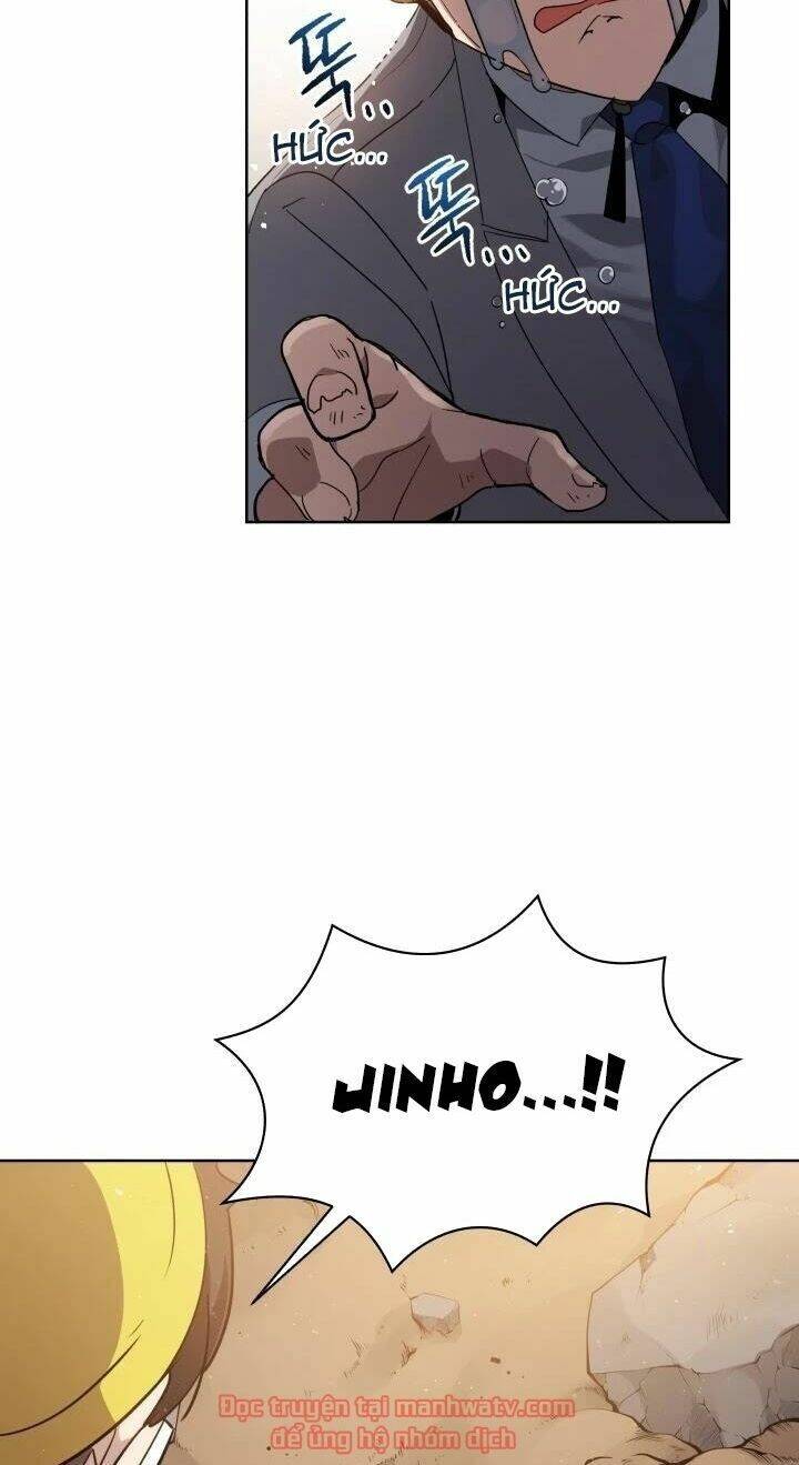 Ma tôn tái thế chapter 88 - Upload bởi truyensieuhay.com