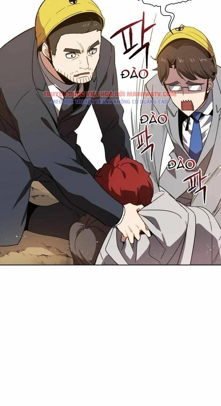 Ma tôn tái thế chapter 88 - Upload bởi truyensieuhay.com