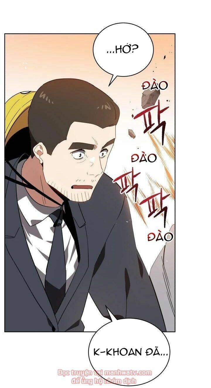 Ma tôn tái thế chapter 88 - Upload bởi truyensieuhay.com
