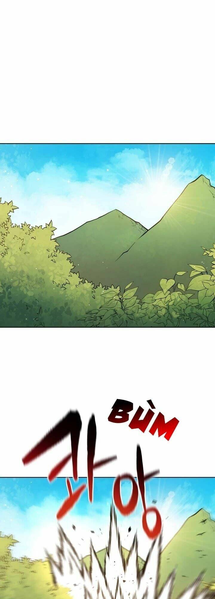 Ma tôn tái thế chapter 88 - Upload bởi truyensieuhay.com