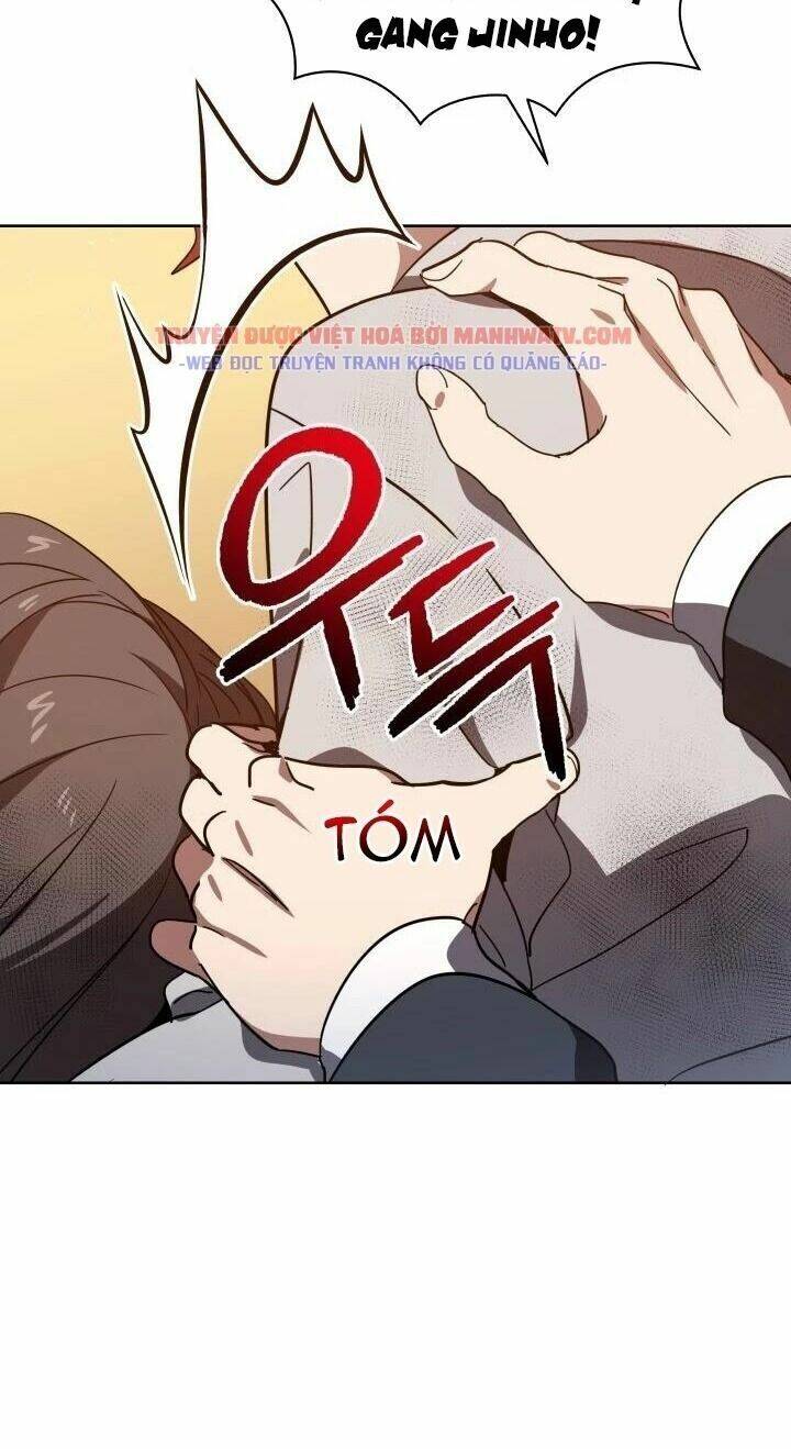 Ma tôn tái thế chapter 88 - Upload bởi truyensieuhay.com