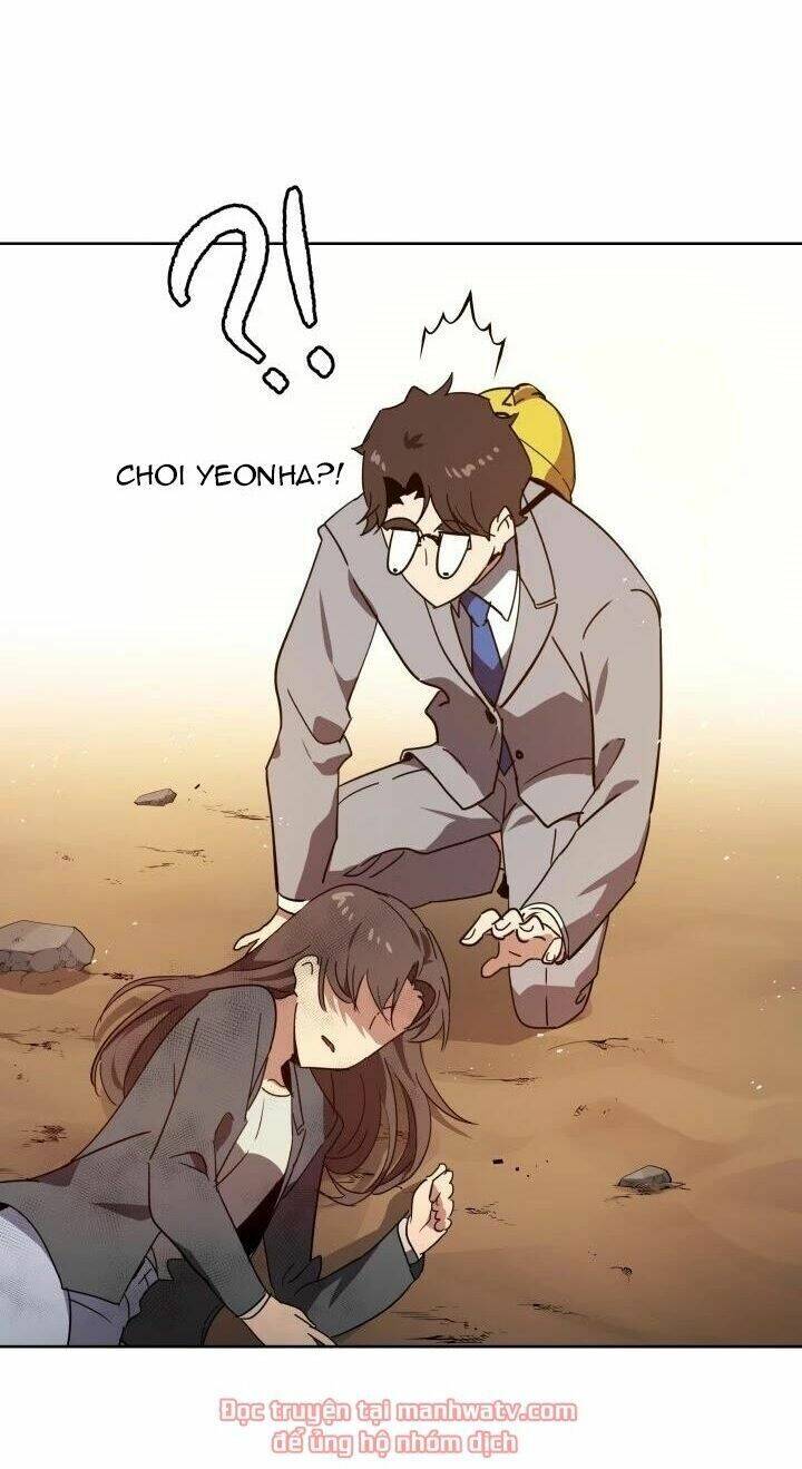 Ma tôn tái thế chapter 88 - Upload bởi truyensieuhay.com