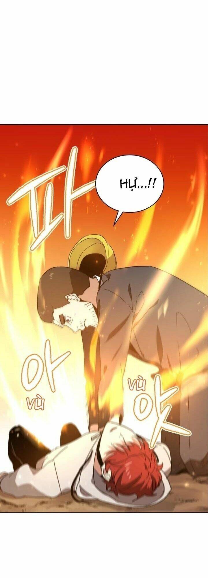 Ma tôn tái thế chapter 88 - Upload bởi truyensieuhay.com