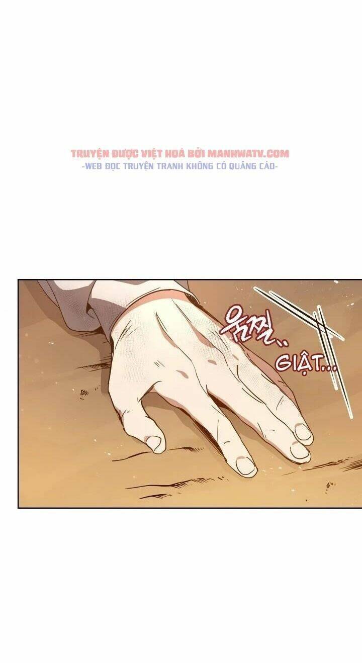Ma tôn tái thế chapter 88 - Upload bởi truyensieuhay.com