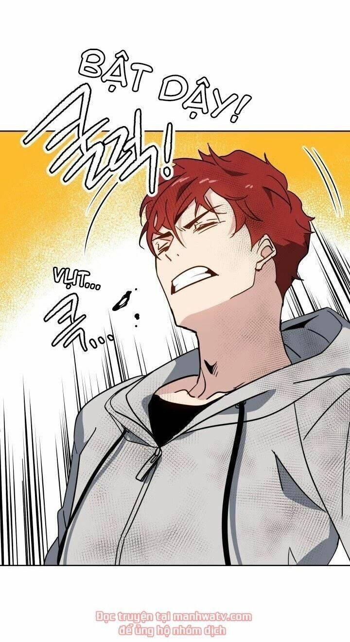 Ma tôn tái thế chapter 88 - Upload bởi truyensieuhay.com