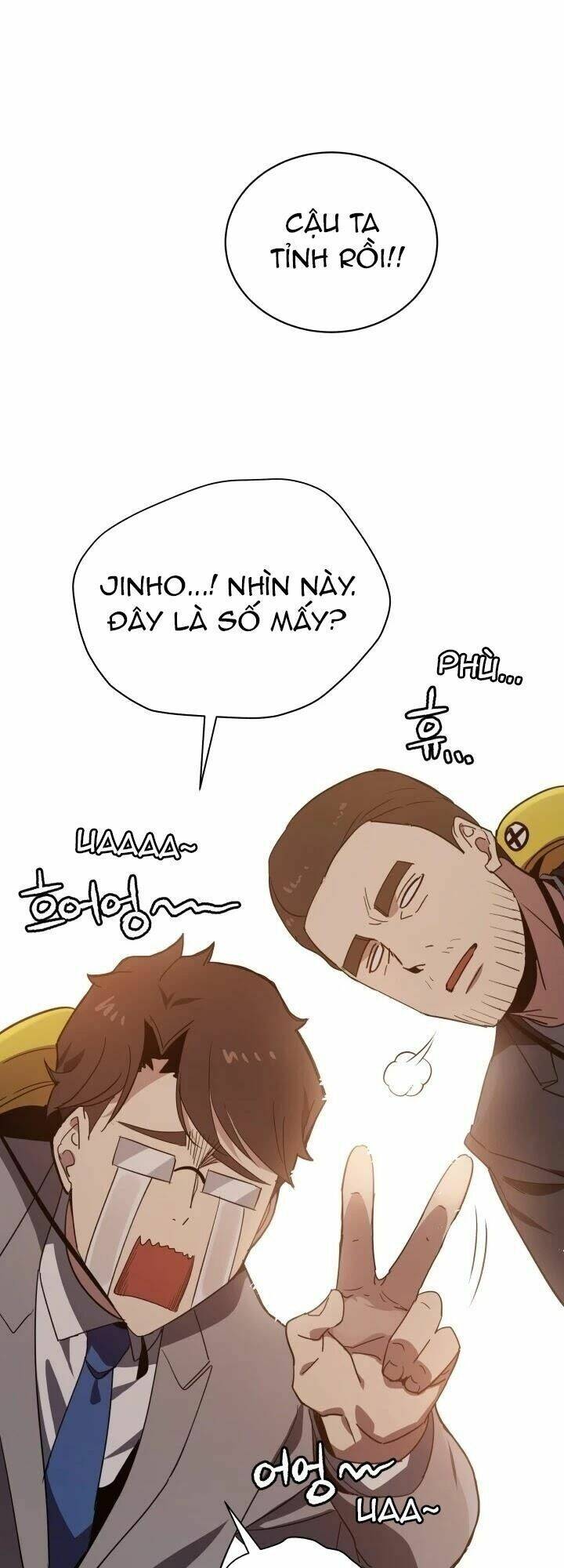 Ma tôn tái thế chapter 88 - Upload bởi truyensieuhay.com
