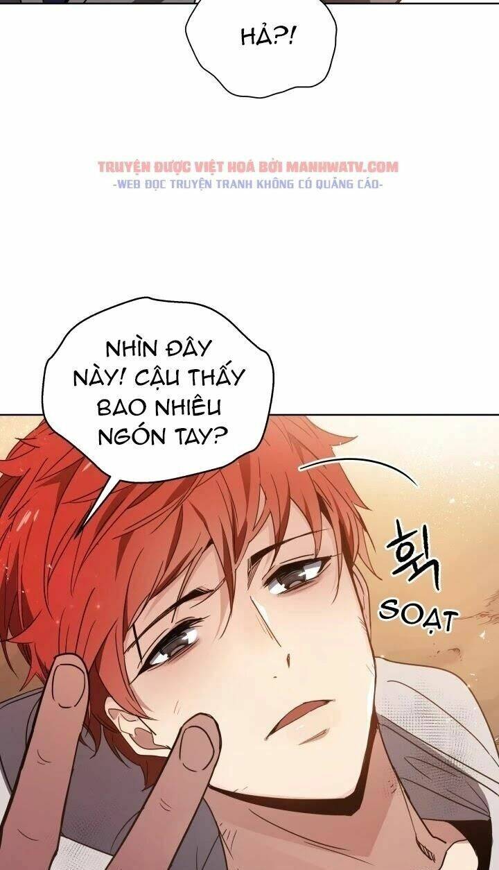 Ma tôn tái thế chapter 88 - Upload bởi truyensieuhay.com
