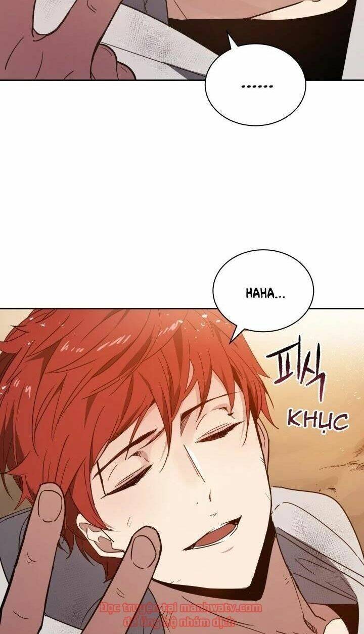 Ma tôn tái thế chapter 88 - Upload bởi truyensieuhay.com