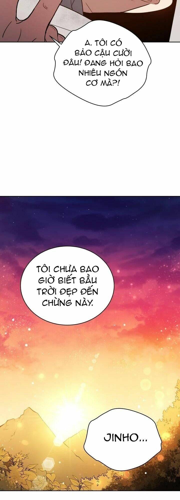 Ma tôn tái thế chapter 88 - Upload bởi truyensieuhay.com