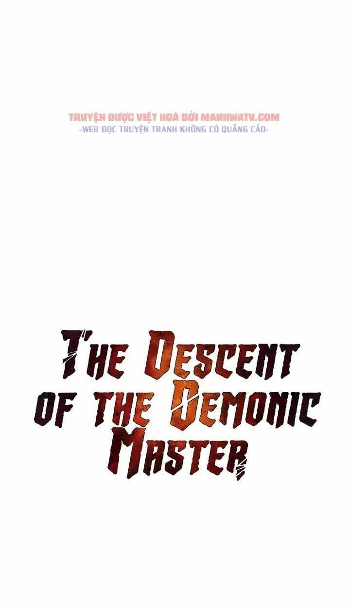 Ma tôn tái thế chapter 88 - Upload bởi truyensieuhay.com